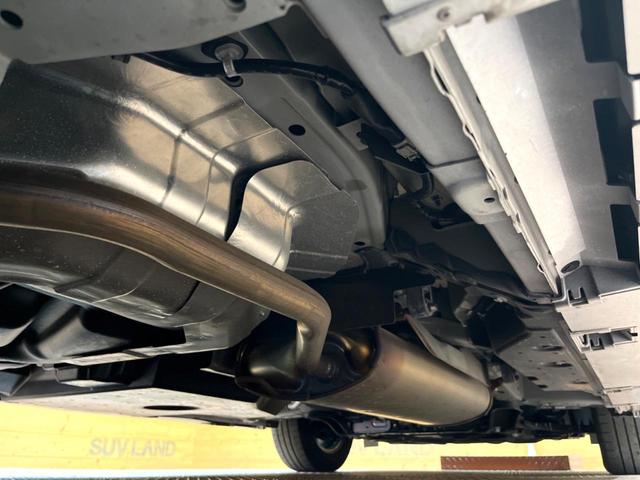 セレナ e-パワー ハイウェイスターV 禁煙車 12型ナビ 全周囲カメラ プロパイロット 両側電動スライドドア デジタルインナーミラー LEDヘッド&フォグ 純正16インチアルミ ETC スマートキー オートエアコン オートライト(60枚目)