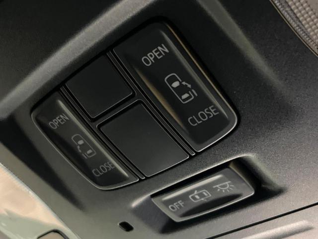 アルファード 2.5S 禁煙車 BIG-X9型ナビ 後席モニター バックカメラ 両側パワスラ ドラレコ ETC LEDヘッド 19インチアルミ スマートキー フルセグTV オートダブルエアコン デュアルエアコン オートライト(6枚目)