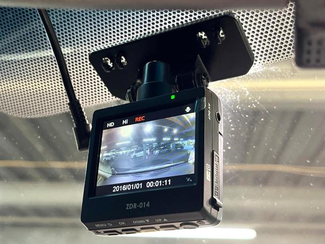 アルファード 2.5S 禁煙車 BIG-X9型ナビ 後席モニター バックカメラ 両側パワスラ ドラレコ ETC LEDヘッド 19インチアルミ スマートキー フルセグTV オートダブルエアコン デュアルエアコン オートライト(7枚目)