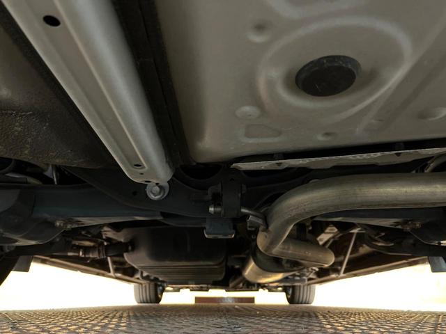 アルファード 2.5S 禁煙車 BIG-X9型ナビ 後席モニター バックカメラ 両側パワスラ ドラレコ ETC LEDヘッド 19インチアルミ スマートキー フルセグTV オートダブルエアコン デュアルエアコン オートライト(20枚目)