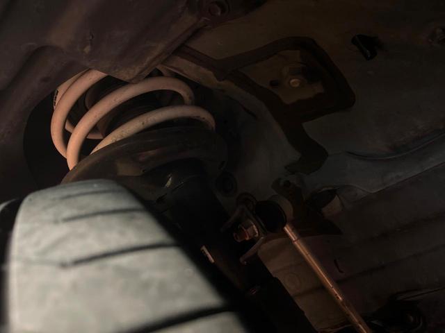 アルファード 2.5S 禁煙車 BIG-X9型ナビ 後席モニター バックカメラ 両側パワスラ ドラレコ ETC LEDヘッド 19インチアルミ スマートキー フルセグTV オートダブルエアコン デュアルエアコン オートライト(21枚目)