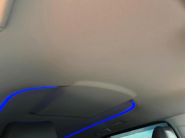 アルファード 2.5S 禁煙車 BIG-X9型ナビ 後席モニター バックカメラ 両側パワスラ ドラレコ ETC LEDヘッド 19インチアルミ スマートキー フルセグTV オートダブルエアコン デュアルエアコン オートライト(23枚目)