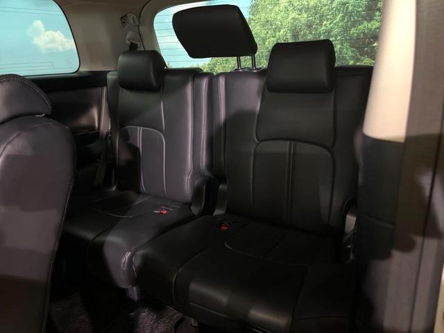 アルファード 2.5S 禁煙車 BIG-X9型ナビ 後席モニター バックカメラ 両側パワスラ ドラレコ ETC LEDヘッド 19インチアルミ スマートキー フルセグTV オートダブルエアコン デュアルエアコン オートライト(24枚目)