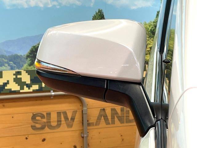 アルファード 2.5S 禁煙車 BIG-X9型ナビ 後席モニター バックカメラ 両側パワスラ ドラレコ ETC LEDヘッド 19インチアルミ スマートキー フルセグTV オートダブルエアコン デュアルエアコン オートライト(27枚目)