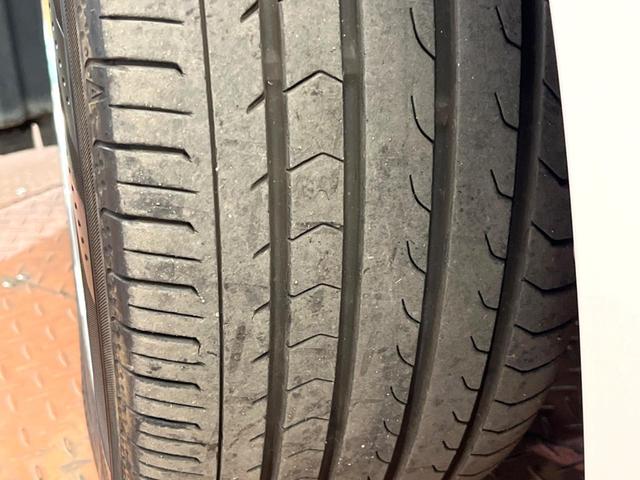 アルファード 2.5S 禁煙車 BIG-X9型ナビ 後席モニター バックカメラ 両側パワスラ ドラレコ ETC LEDヘッド 19インチアルミ スマートキー フルセグTV オートダブルエアコン デュアルエアコン オートライト(28枚目)