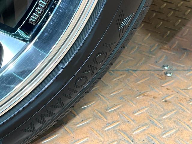 アルファード 2.5S 禁煙車 BIG-X9型ナビ 後席モニター バックカメラ 両側パワスラ ドラレコ ETC LEDヘッド 19インチアルミ スマートキー フルセグTV オートダブルエアコン デュアルエアコン オートライト(30枚目)