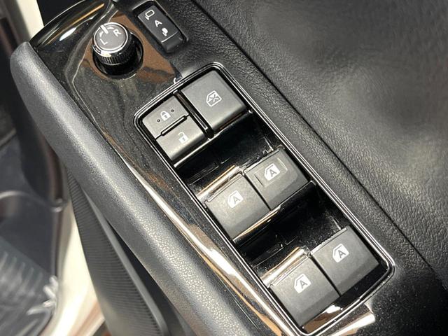 アルファード 2.5S 禁煙車 BIG-X9型ナビ 後席モニター バックカメラ 両側パワスラ ドラレコ ETC LEDヘッド 19インチアルミ スマートキー フルセグTV オートダブルエアコン デュアルエアコン オートライト(33枚目)