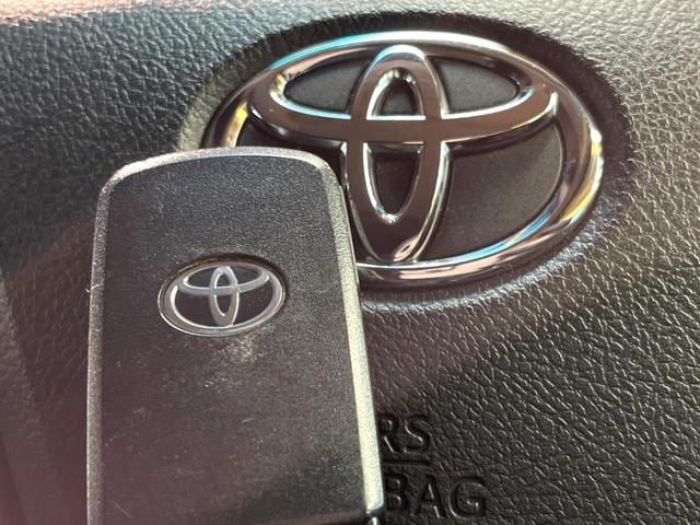 アルファード 2.5S 禁煙車 BIG-X9型ナビ 後席モニター バックカメラ 両側パワスラ ドラレコ ETC LEDヘッド 19インチアルミ スマートキー フルセグTV オートダブルエアコン デュアルエアコン オートライト(34枚目)