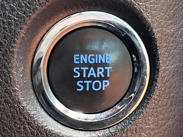 アルファード 2.5S 禁煙車 BIG-X9型ナビ 後席モニター バックカメラ 両側パワスラ ドラレコ ETC LEDヘッド 19インチアルミ スマートキー フルセグTV オートダブルエアコン デュアルエアコン オートライト(37枚目)