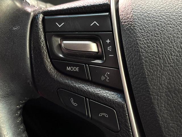 アルファード 2.5S 禁煙車 BIG-X9型ナビ 後席モニター バックカメラ 両側パワスラ ドラレコ ETC LEDヘッド 19インチアルミ スマートキー フルセグTV オートダブルエアコン デュアルエアコン オートライト(38枚目)