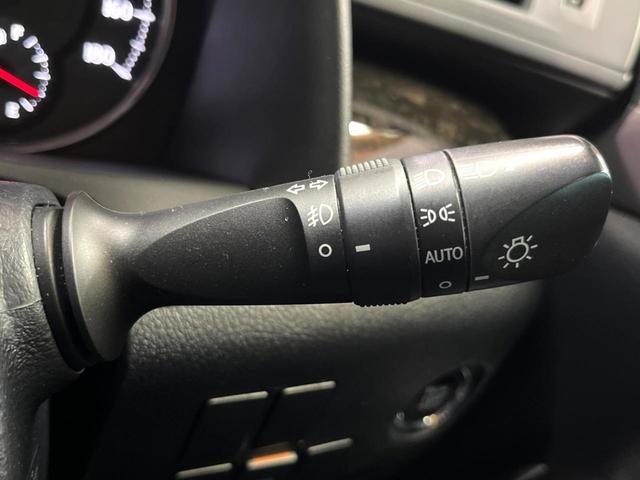 アルファード 2.5S 禁煙車 BIG-X9型ナビ 後席モニター バックカメラ 両側パワスラ ドラレコ ETC LEDヘッド 19インチアルミ スマートキー フルセグTV オートダブルエアコン デュアルエアコン オートライト(40枚目)