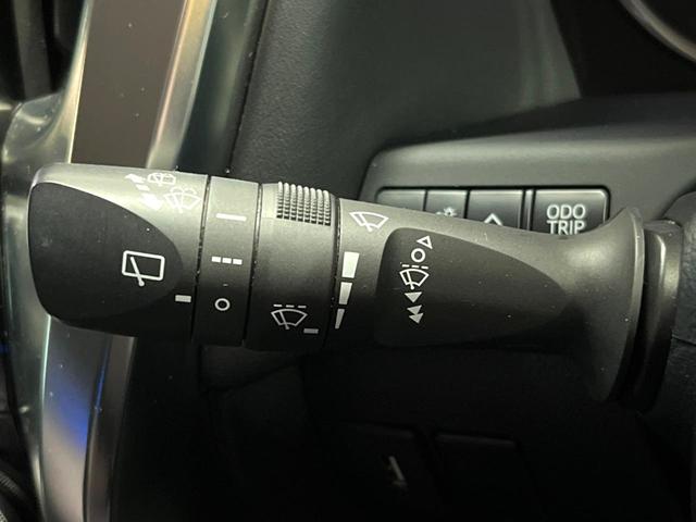 アルファード 2.5S 禁煙車 BIG-X9型ナビ 後席モニター バックカメラ 両側パワスラ ドラレコ ETC LEDヘッド 19インチアルミ スマートキー フルセグTV オートダブルエアコン デュアルエアコン オートライト(41枚目)