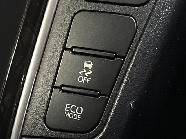 アルファード 2.5S 禁煙車 BIG-X9型ナビ 後席モニター バックカメラ 両側パワスラ ドラレコ ETC LEDヘッド 19インチアルミ スマートキー フルセグTV オートダブルエアコン デュアルエアコン オートライト(47枚目)