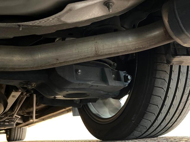 アルファード 2.5S 禁煙車 BIG-X9型ナビ 後席モニター バックカメラ 両側パワスラ ドラレコ ETC LEDヘッド 19インチアルミ スマートキー フルセグTV オートダブルエアコン デュアルエアコン オートライト(52枚目)