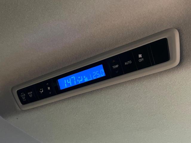 アルファード 2.5S 禁煙車 BIG-X9型ナビ 後席モニター バックカメラ 両側パワスラ ドラレコ ETC LEDヘッド 19インチアルミ スマートキー フルセグTV オートダブルエアコン デュアルエアコン オートライト(55枚目)