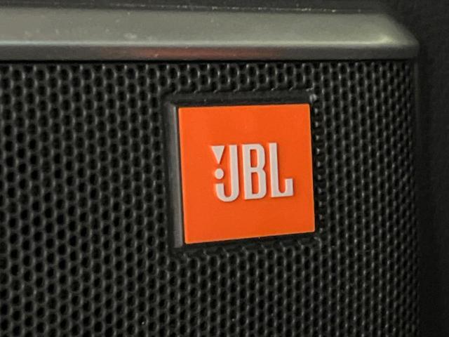 ハリアーハイブリッド Z レザーパッケージ 禁煙 モデリスタエアロ パノラマルーフ JBLサウンド 純正12型ナビ 全周囲カメラ デジタルミラー レーダークルーズ 電動リアゲート 黒革 シートベンチレーション LEDヘッド 純正19インチアルミ(5枚目)