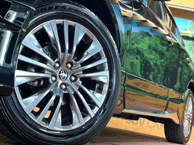 ハリアーハイブリッド Z レザーパッケージ 禁煙 モデリスタエアロ パノラマルーフ JBLサウンド 純正12型ナビ 全周囲カメラ デジタルミラー レーダークルーズ 電動リアゲート 黒革 シートベンチレーション LEDヘッド 純正19インチアルミ(17枚目)