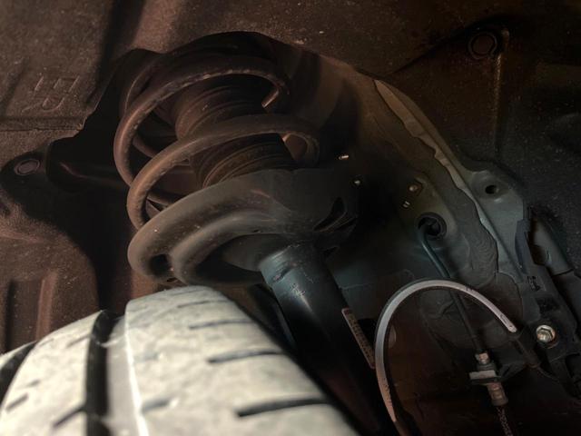 ハリアーハイブリッド Z レザーパッケージ 禁煙 モデリスタエアロ パノラマルーフ JBLサウンド 純正12型ナビ 全周囲カメラ デジタルミラー レーダークルーズ 電動リアゲート 黒革 シートベンチレーション LEDヘッド 純正19インチアルミ(21枚目)