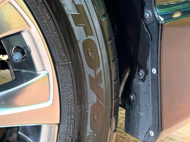 ハリアーハイブリッド Z レザーパッケージ 禁煙 モデリスタエアロ パノラマルーフ JBLサウンド 純正12型ナビ 全周囲カメラ デジタルミラー レーダークルーズ 電動リアゲート 黒革 シートベンチレーション LEDヘッド 純正19インチアルミ(30枚目)