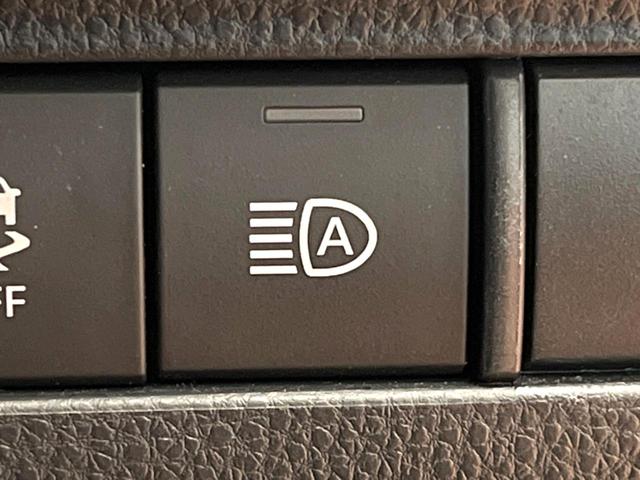 ハリアーハイブリッド Z レザーパッケージ 禁煙 モデリスタエアロ パノラマルーフ JBLサウンド 純正12型ナビ 全周囲カメラ デジタルミラー レーダークルーズ 電動リアゲート 黒革 シートベンチレーション LEDヘッド 純正19インチアルミ(38枚目)