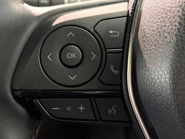 ハリアーハイブリッド Z レザーパッケージ 禁煙 モデリスタエアロ パノラマルーフ JBLサウンド 純正12型ナビ 全周囲カメラ デジタルミラー レーダークルーズ 電動リアゲート 黒革 シートベンチレーション LEDヘッド 純正19インチアルミ(39枚目)