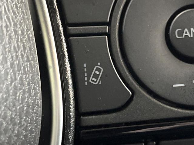 ハリアーハイブリッド Z レザーパッケージ 禁煙 モデリスタエアロ パノラマルーフ JBLサウンド 純正12型ナビ 全周囲カメラ デジタルミラー レーダークルーズ 電動リアゲート 黒革 シートベンチレーション LEDヘッド 純正19インチアルミ(41枚目)