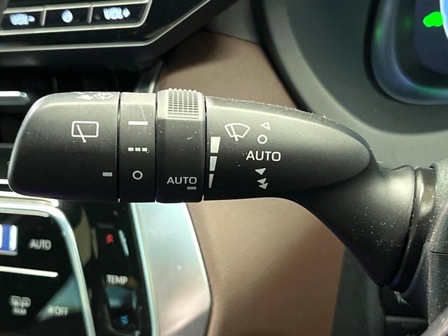 ハリアーハイブリッド Z レザーパッケージ 禁煙 モデリスタエアロ パノラマルーフ JBLサウンド 純正12型ナビ 全周囲カメラ デジタルミラー レーダークルーズ 電動リアゲート 黒革 シートベンチレーション LEDヘッド 純正19インチアルミ(44枚目)