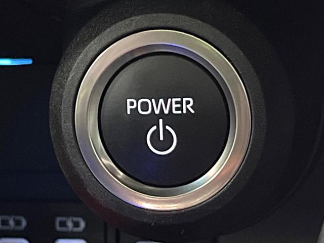 ハリアーハイブリッド Z レザーパッケージ 禁煙 モデリスタエアロ パノラマルーフ JBLサウンド 純正12型ナビ 全周囲カメラ デジタルミラー レーダークルーズ 電動リアゲート 黒革 シートベンチレーション LEDヘッド 純正19インチアルミ(49枚目)