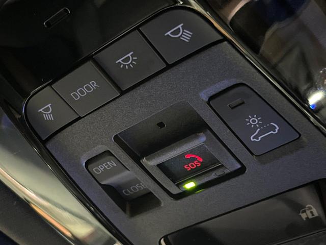 ハリアーハイブリッド Z レザーパッケージ 禁煙 モデリスタエアロ パノラマルーフ JBLサウンド 純正12型ナビ 全周囲カメラ デジタルミラー レーダークルーズ 電動リアゲート 黒革 シートベンチレーション LEDヘッド 純正19インチアルミ(54枚目)