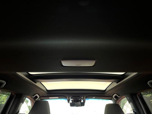 ハリアーハイブリッド Z レザーパッケージ 禁煙 モデリスタエアロ パノラマルーフ JBLサウンド 純正12型ナビ 全周囲カメラ デジタルミラー レーダークルーズ 電動リアゲート 黒革 シートベンチレーション LEDヘッド 純正19インチアルミ(65枚目)