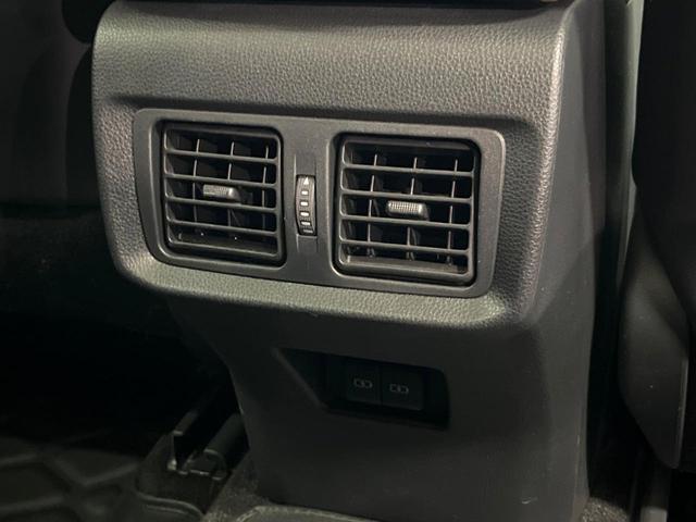 ハリアーハイブリッド Z レザーパッケージ 禁煙 モデリスタエアロ パノラマルーフ JBLサウンド 純正12型ナビ 全周囲カメラ デジタルミラー レーダークルーズ 電動リアゲート 黒革 シートベンチレーション LEDヘッド 純正19インチアルミ(67枚目)