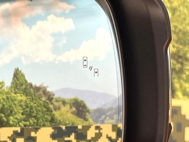 ランドクルーザー ＺＸ　禁煙車　サンルーフ　８型ディスプレイ　全周囲カメラ　レーダークルーズ　ブラインドスポットモニター　パワーバックドア　ベンチレーション　パワーシート　ステアリングヒーター　純正２０インチアルミ　ＥＴＣ（6枚目）