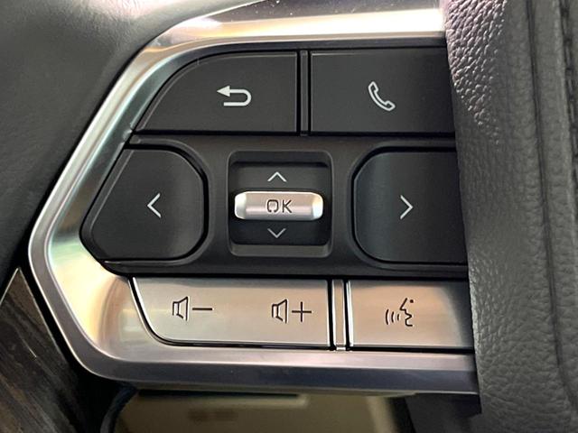 ランドクルーザー ＺＸ　禁煙車　サンルーフ　８型ディスプレイ　全周囲カメラ　レーダークルーズ　ブラインドスポットモニター　パワーバックドア　ベンチレーション　パワーシート　ステアリングヒーター　純正２０インチアルミ　ＥＴＣ（38枚目）