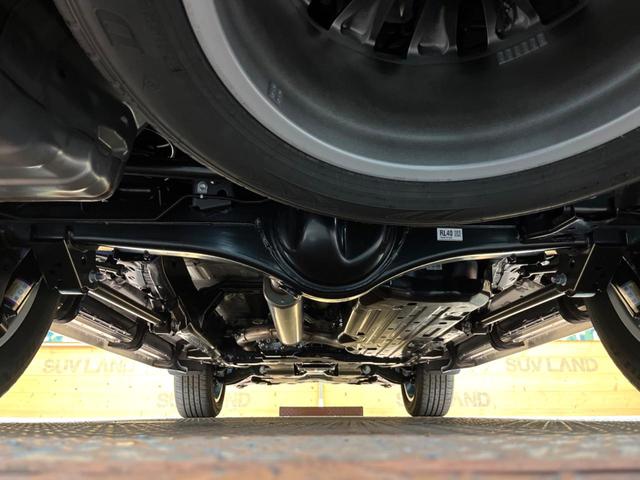 ランドクルーザー ＺＸ　禁煙車　サンルーフ　８型ディスプレイ　全周囲カメラ　レーダークルーズ　ブラインドスポットモニター　パワーバックドア　ベンチレーション　パワーシート　ステアリングヒーター　純正２０インチアルミ　ＥＴＣ（61枚目）