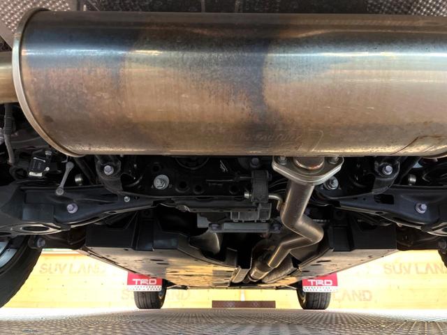 ＲＡＶ４ アドベンチャー　オフロードパッケージＩＩ　禁煙車　１０型ディスプレイ　全周囲カメラ　レーダークルーズ　ブラインドスポットモニター　合皮シート　ベンチレーション　メモリーシート　パワーバックドア　ＥＴＣ　ＬＥＤヘッド＆フォグ　１８インチアルミ（21枚目）