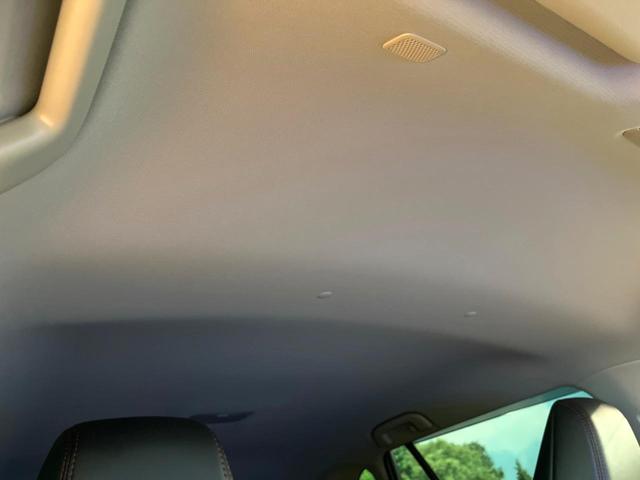 ＲＡＶ４ アドベンチャー　オフロードパッケージＩＩ　禁煙車　１０型ディスプレイ　全周囲カメラ　レーダークルーズ　ブラインドスポットモニター　合皮シート　ベンチレーション　メモリーシート　パワーバックドア　ＥＴＣ　ＬＥＤヘッド＆フォグ　１８インチアルミ（24枚目）