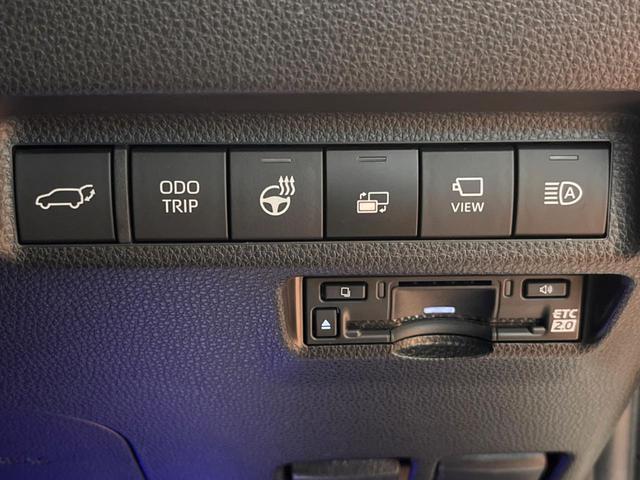 ＲＡＶ４ アドベンチャー　オフロードパッケージＩＩ　禁煙車　１０型ディスプレイ　全周囲カメラ　レーダークルーズ　ブラインドスポットモニター　合皮シート　ベンチレーション　メモリーシート　パワーバックドア　ＥＴＣ　ＬＥＤヘッド＆フォグ　１８インチアルミ（35枚目）