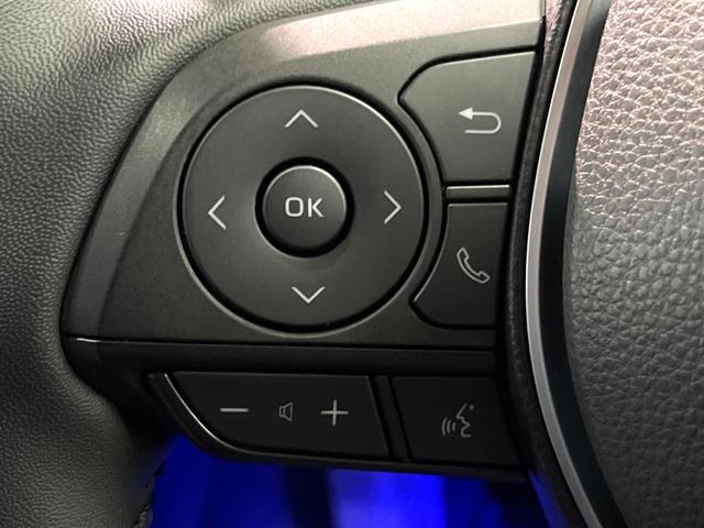 ＲＡＶ４ アドベンチャー　オフロードパッケージＩＩ　禁煙車　１０型ディスプレイ　全周囲カメラ　レーダークルーズ　ブラインドスポットモニター　合皮シート　ベンチレーション　メモリーシート　パワーバックドア　ＥＴＣ　ＬＥＤヘッド＆フォグ　１８インチアルミ（40枚目）