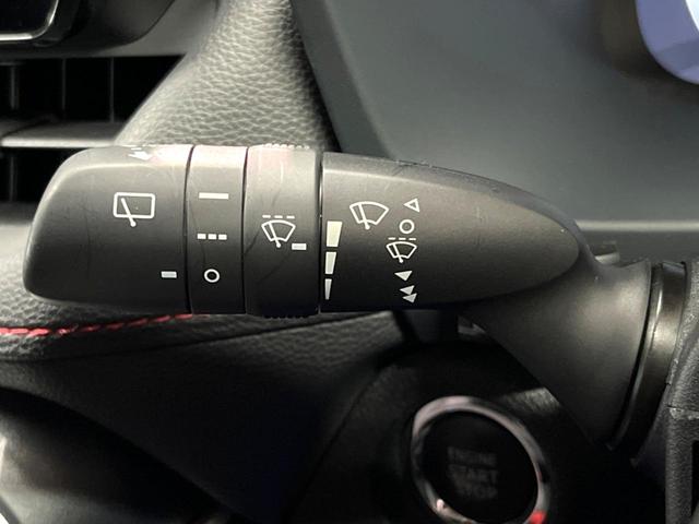 ＲＡＶ４ アドベンチャー　オフロードパッケージＩＩ　禁煙車　１０型ディスプレイ　全周囲カメラ　レーダークルーズ　ブラインドスポットモニター　合皮シート　ベンチレーション　メモリーシート　パワーバックドア　ＥＴＣ　ＬＥＤヘッド＆フォグ　１８インチアルミ（45枚目）