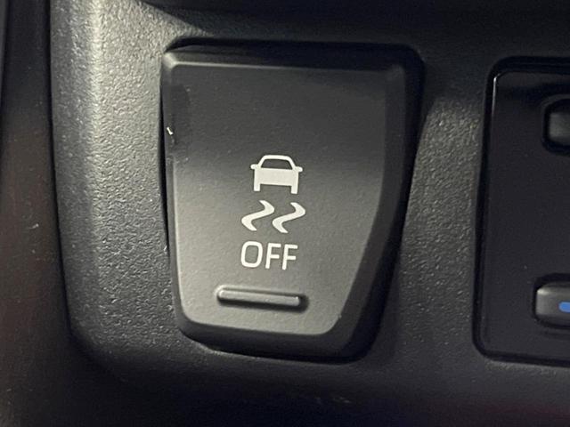 ＲＡＶ４ アドベンチャー　オフロードパッケージＩＩ　禁煙車　１０型ディスプレイ　全周囲カメラ　レーダークルーズ　ブラインドスポットモニター　合皮シート　ベンチレーション　メモリーシート　パワーバックドア　ＥＴＣ　ＬＥＤヘッド＆フォグ　１８インチアルミ（50枚目）