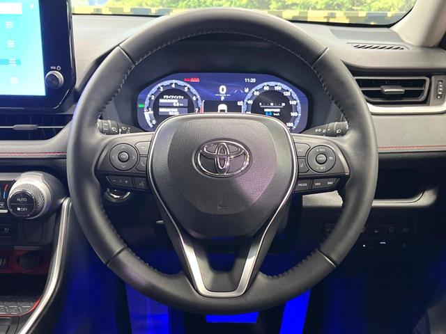 ＲＡＶ４ アドベンチャー　オフロードパッケージＩＩ　禁煙車　１０型ディスプレイ　全周囲カメラ　レーダークルーズ　ブラインドスポットモニター　合皮シート　ベンチレーション　メモリーシート　パワーバックドア　ＥＴＣ　ＬＥＤヘッド＆フォグ　１８インチアルミ（61枚目）