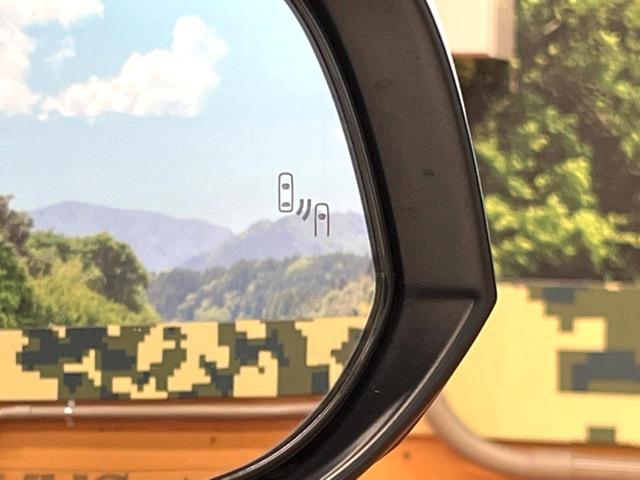 ＲＡＶ４ Ｇ　Ｚパッケージ　禁煙　モデリスタエアロ　純正９型ナビ　全周囲カメラ　ブラインドスポットモニター　レーダークルーズ　デジタルミラー　電動リアゲート　シートヒーター　ＬＥＤヘッド　オートハイビーム　純正１９インチアルミ（6枚目）