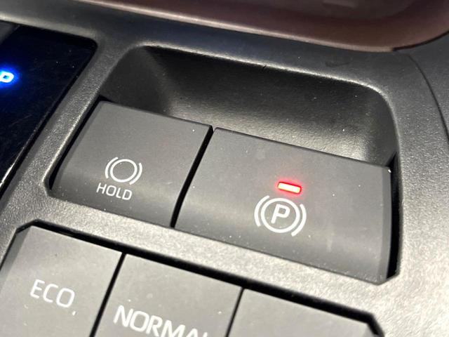 ＲＡＶ４ Ｇ　Ｚパッケージ　禁煙　モデリスタエアロ　純正９型ナビ　全周囲カメラ　ブラインドスポットモニター　レーダークルーズ　デジタルミラー　電動リアゲート　シートヒーター　ＬＥＤヘッド　オートハイビーム　純正１９インチアルミ（51枚目）