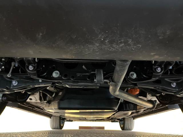 ＮＸ ＮＸ３５０ｈ　バージョンＬ　禁煙　サンルーフ　モデリスタエアロ　純正１４型ディスプレイ　全周囲カメラ　ブラインドスポットモニター　レーダークルーズ　デジタルミラー　三眼ＬＥＤヘッド　茶革　シートベンチレーション　ＥＴＣ（20枚目）