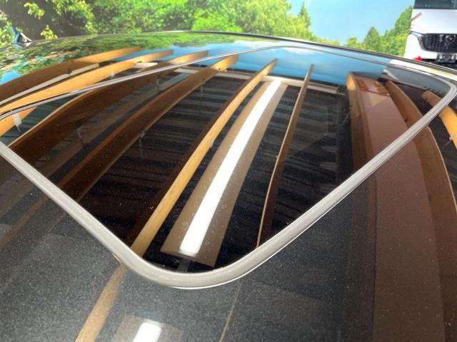 ＮＸ ＮＸ３５０ｈ　バージョンＬ　禁煙　サンルーフ　モデリスタエアロ　純正１４型ディスプレイ　全周囲カメラ　ブラインドスポットモニター　レーダークルーズ　デジタルミラー　三眼ＬＥＤヘッド　茶革　シートベンチレーション　ＥＴＣ（23枚目）