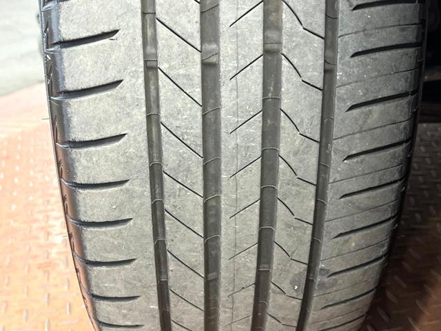 ＮＸ ＮＸ３５０ｈ　バージョンＬ　禁煙　サンルーフ　モデリスタエアロ　純正１４型ディスプレイ　全周囲カメラ　ブラインドスポットモニター　レーダークルーズ　デジタルミラー　三眼ＬＥＤヘッド　茶革　シートベンチレーション　ＥＴＣ（28枚目）