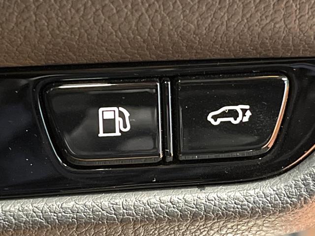 ＮＸ ＮＸ３５０ｈ　バージョンＬ　禁煙　サンルーフ　モデリスタエアロ　純正１４型ディスプレイ　全周囲カメラ　ブラインドスポットモニター　レーダークルーズ　デジタルミラー　三眼ＬＥＤヘッド　茶革　シートベンチレーション　ＥＴＣ（37枚目）