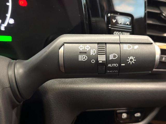 ＮＸ ＮＸ３５０ｈ　バージョンＬ　禁煙　サンルーフ　モデリスタエアロ　純正１４型ディスプレイ　全周囲カメラ　ブラインドスポットモニター　レーダークルーズ　デジタルミラー　三眼ＬＥＤヘッド　茶革　シートベンチレーション　ＥＴＣ（41枚目）