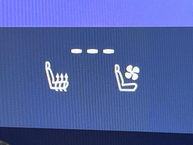 ＮＸ ＮＸ３５０ｈ　バージョンＬ　禁煙　サンルーフ　モデリスタエアロ　純正１４型ディスプレイ　全周囲カメラ　ブラインドスポットモニター　レーダークルーズ　デジタルミラー　三眼ＬＥＤヘッド　茶革　シートベンチレーション　ＥＴＣ（50枚目）