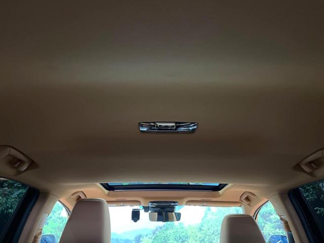 ＮＸ ＮＸ３５０ｈ　バージョンＬ　禁煙　サンルーフ　モデリスタエアロ　純正１４型ディスプレイ　全周囲カメラ　ブラインドスポットモニター　レーダークルーズ　デジタルミラー　三眼ＬＥＤヘッド　茶革　シートベンチレーション　ＥＴＣ（66枚目）